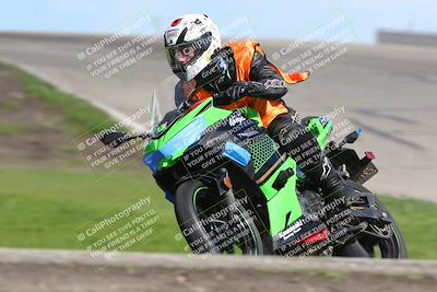 media/Feb-19-2024-Lets Ride (Mon) [[eb90a18fbf]]/Group C/1130am (Outside Grapevine)/